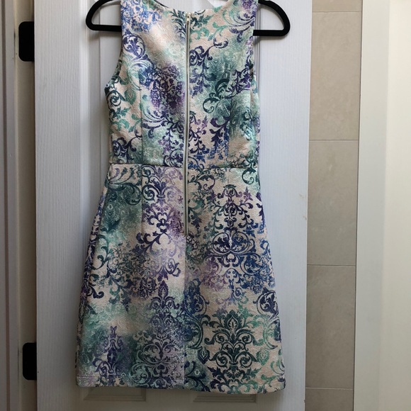 Kaya & Slone Woman’s Dress Size XS (0) - Picture 5 of 8